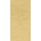 Ekena Millwork 3"W x 6"D x 6"H Classic Sheridan Rough Cedar Woodgrain TimberThane Corbel, Primed Tan CORUR03X06X06SHERCPR - alternate 3